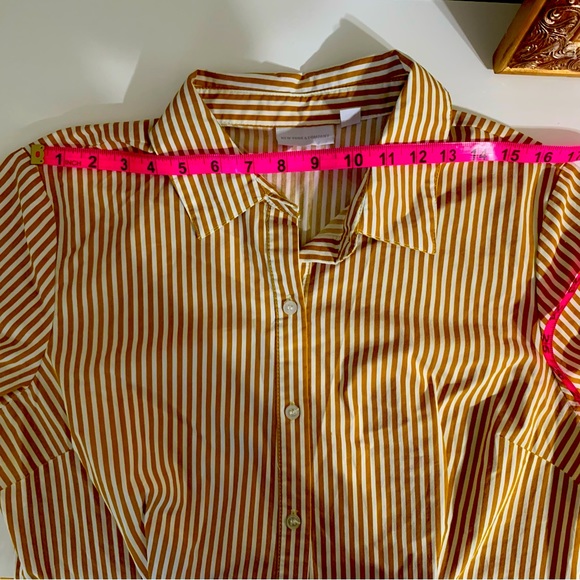 Top - Picture 5 of 9